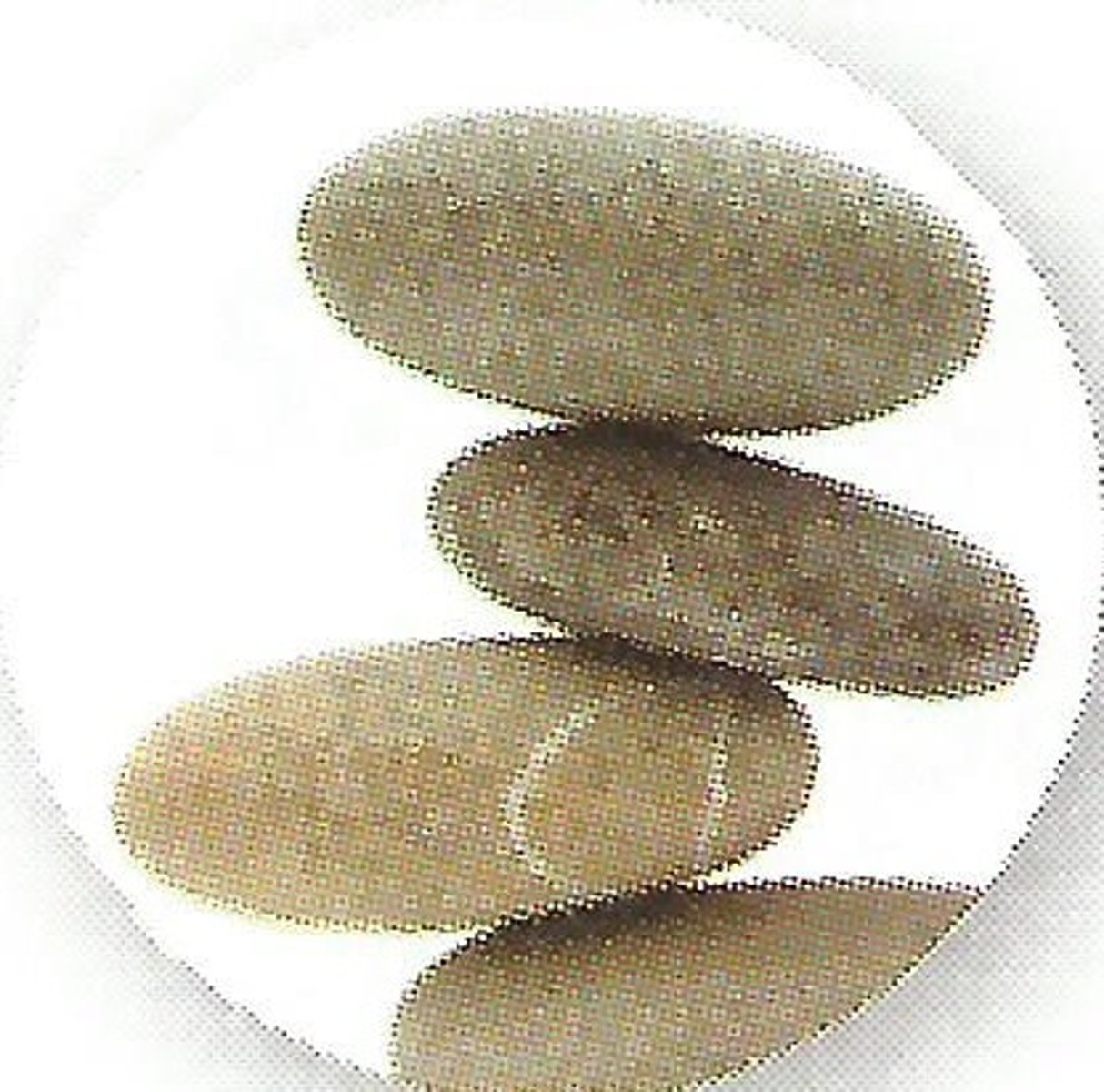 <p>скала, камень</p>