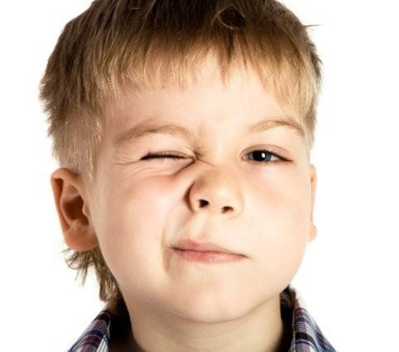 <p>motor &amp; verbal tics that can change overtime; typical onset is in childhood<br>- temporarily suppressible tics that feel like an unwanted urge; feel relief once they complete the tic <br>- only 10% have coprolalia (innapropriate vocal tics)<br>- common in association with OCD, ADHD, etc.<br>- boys 4x &gt; girls</p>