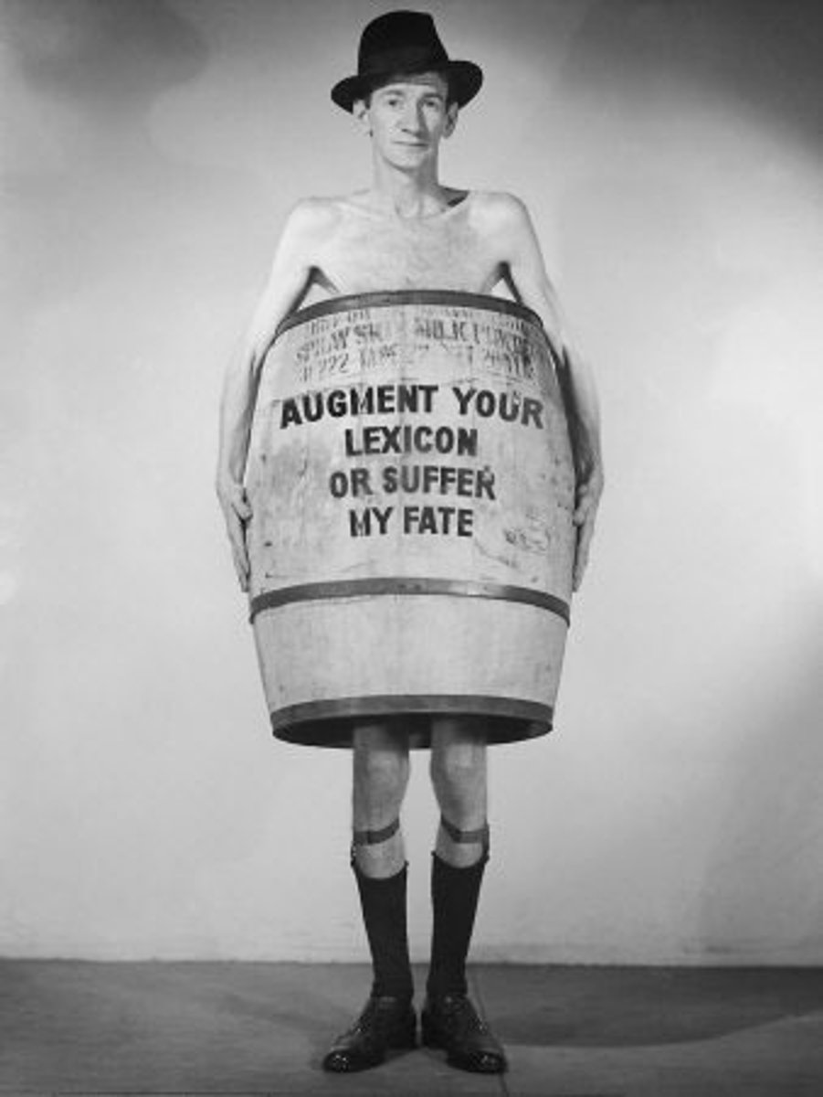 <p>(n.) extreme poverty; barrenness, insufficiency</p><p>Synonyms: destitution, want, indigence</p><p>Antonyms: alluence, luxury</p>