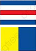 <p>CK</p><p>— ● — ● / — ● —</p><p><strong>C</strong>harlie <span data-name="man" data-type="emoji">👨</span>- <strong>K</strong>ilo <span data-name="person_lifting_weights" data-type="emoji">🏋</span></p>