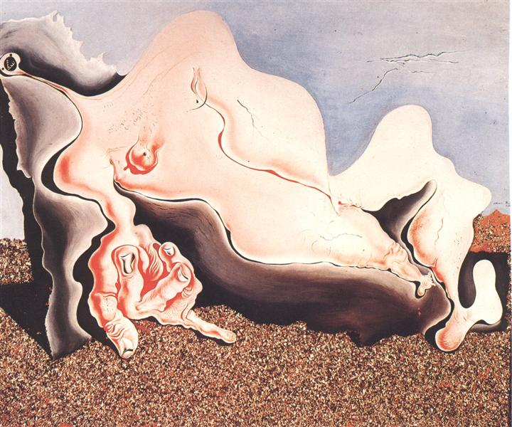 term image
