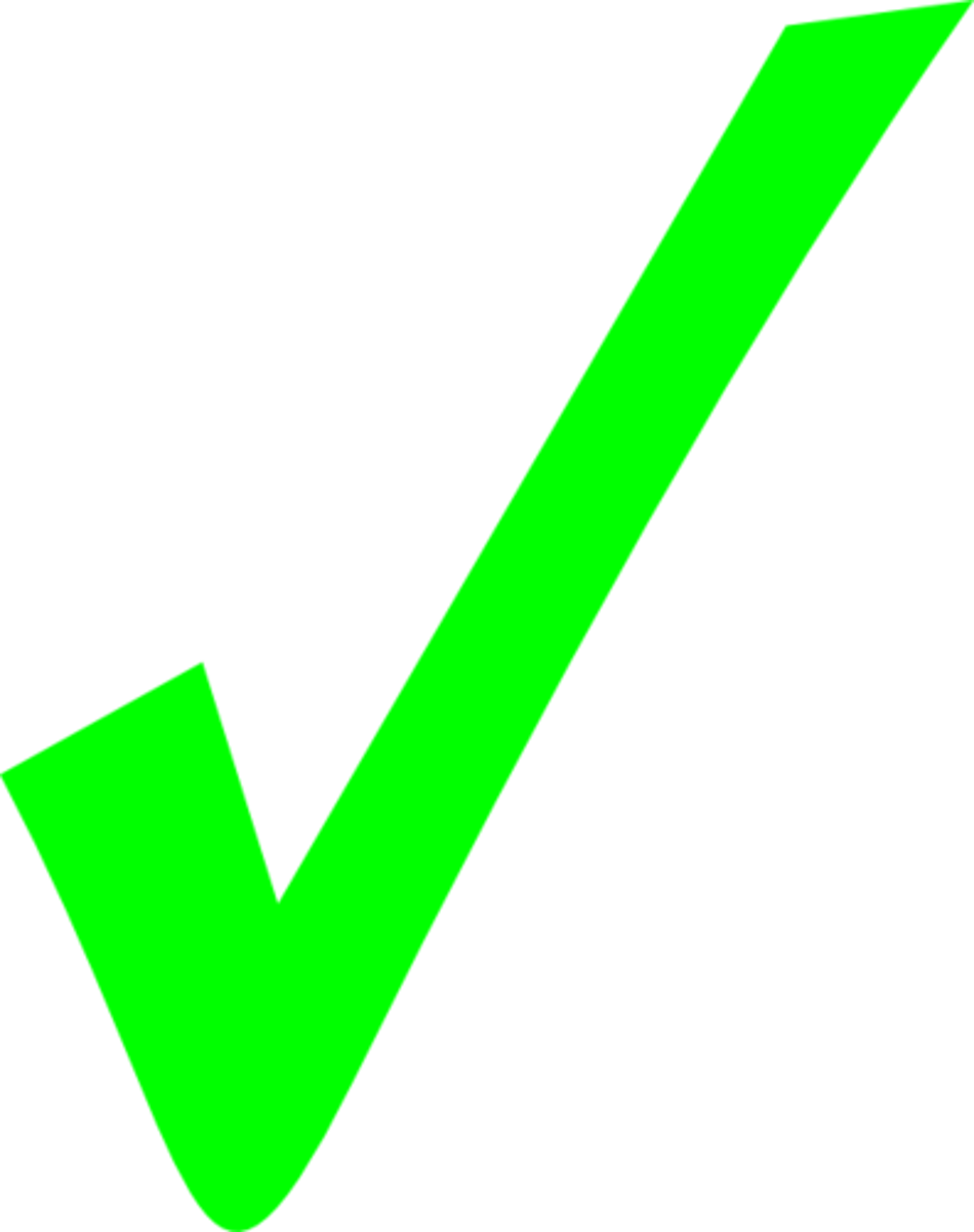 <p>correct</p>