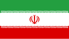 <p>Iran</p>