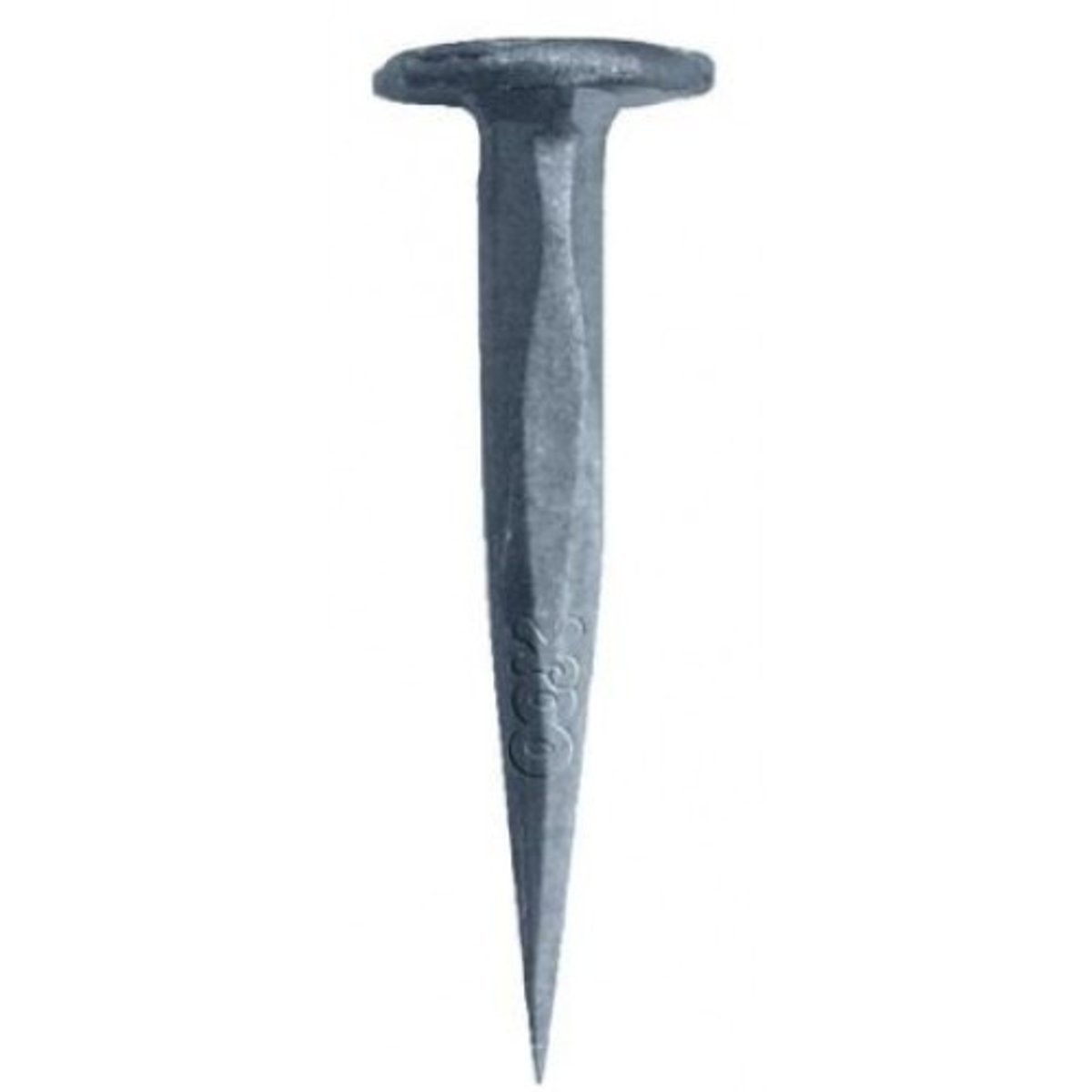<p>Can be used for fixing textile materials to wood for example, fixing upholstery to furniture. Very short with relatively large head and very sharp point</p>