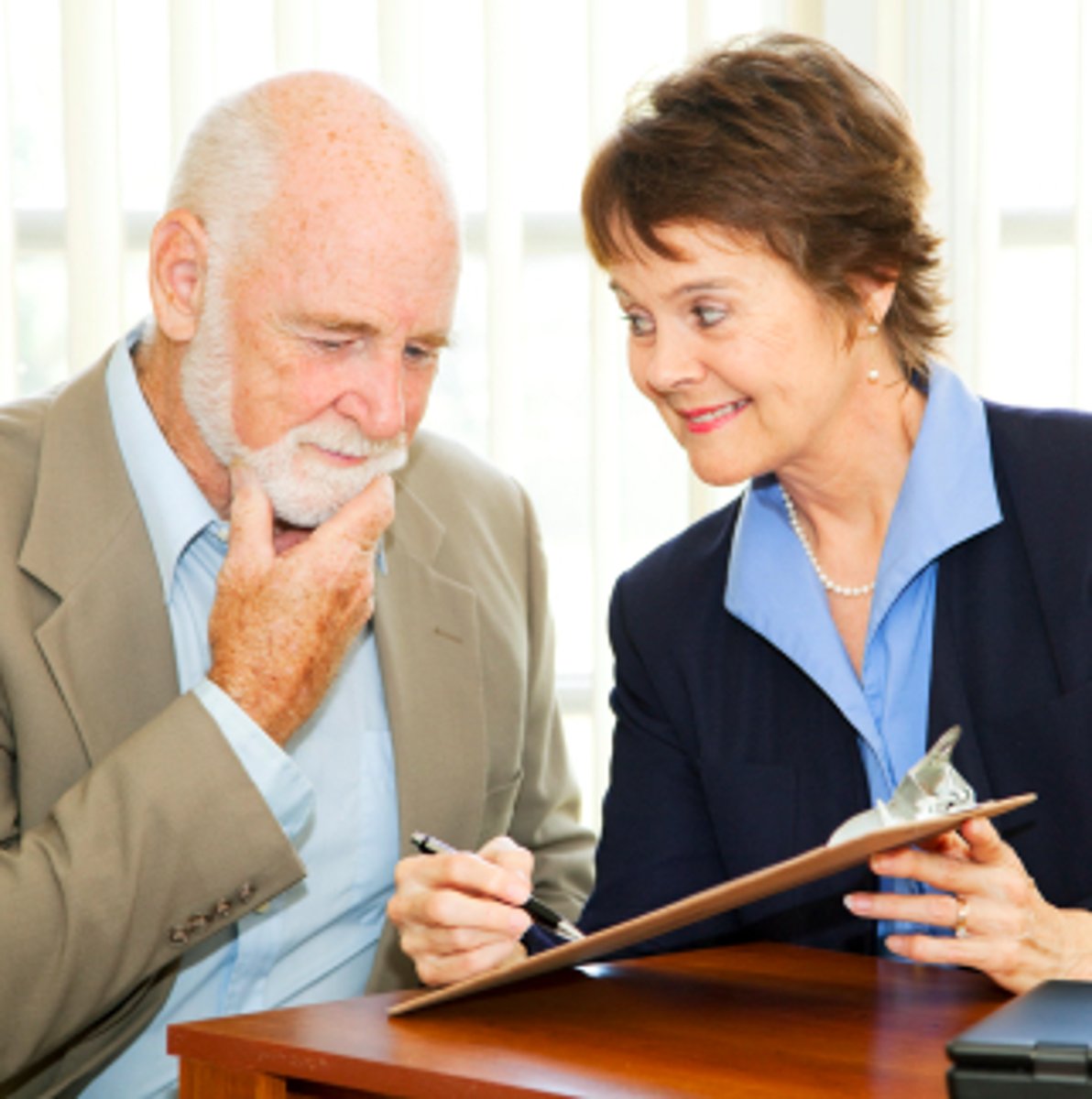 <p>to talk about your ideas with someone</p><p>EX: I think we should b______ a few i_______ a______ and see what we come up with.</p>