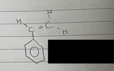 <p>what is this</p>