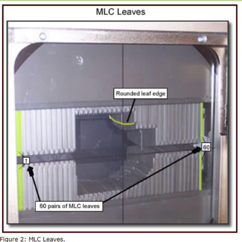 <p>Disadvantages of MLCs compared to blocks</p>