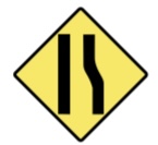 <p>What is the sign?</p>