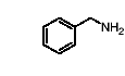 <p>what is the name of this molecule?</p>