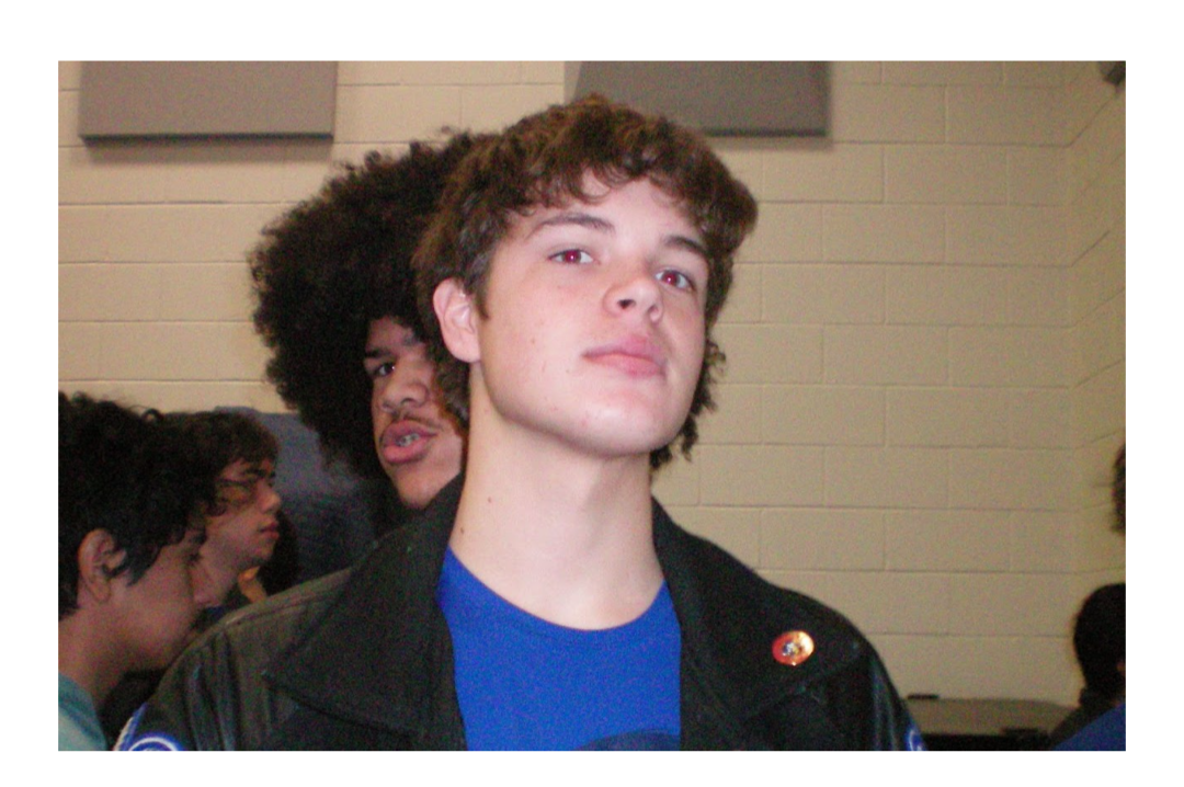 term image