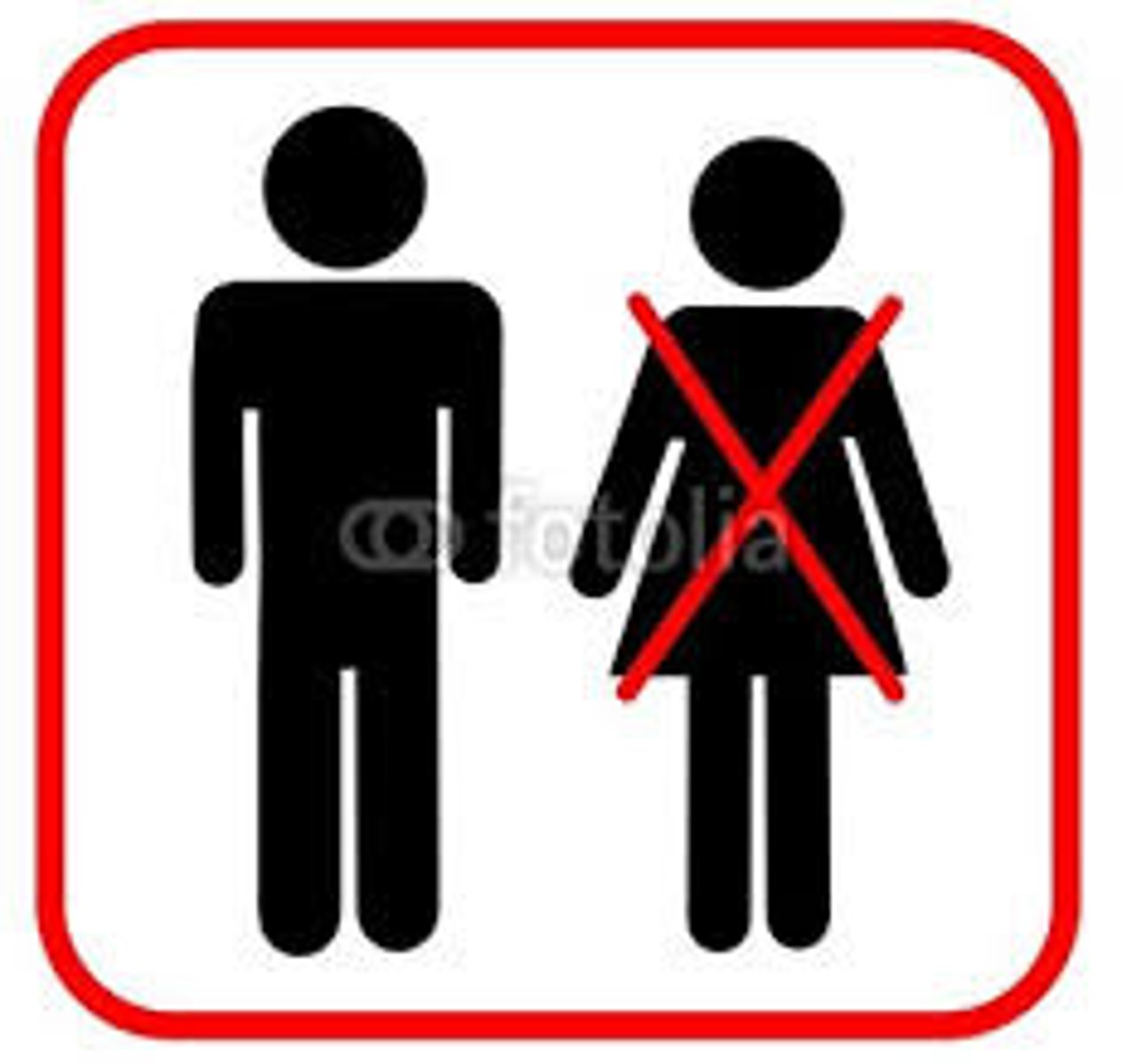 <p>single</p>