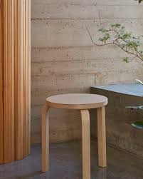 <p>Alvar Aalto</p>