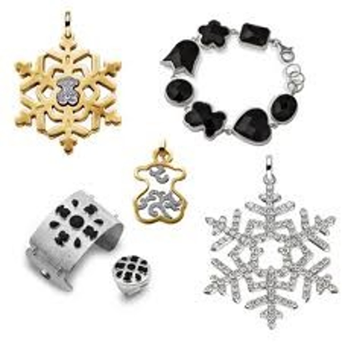 <p>accessories</p>