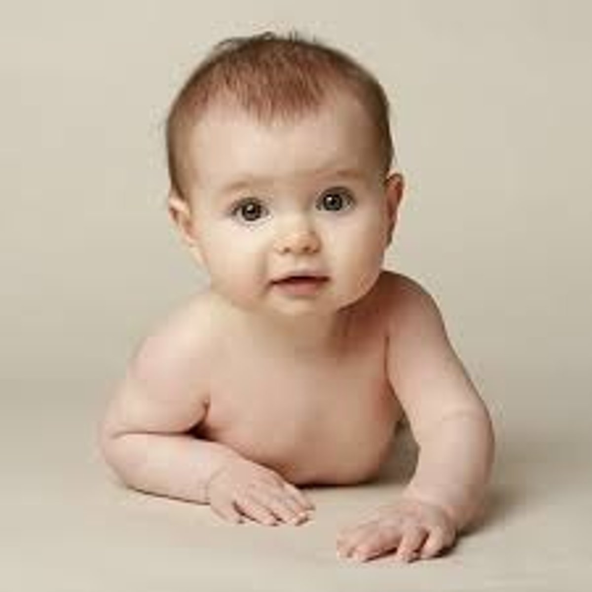 <p>-head lift to 90 deg</p><p>-prop self on elbow in prone with weight in forearms</p><p>-takes weight with toes curled in supported standing</p>