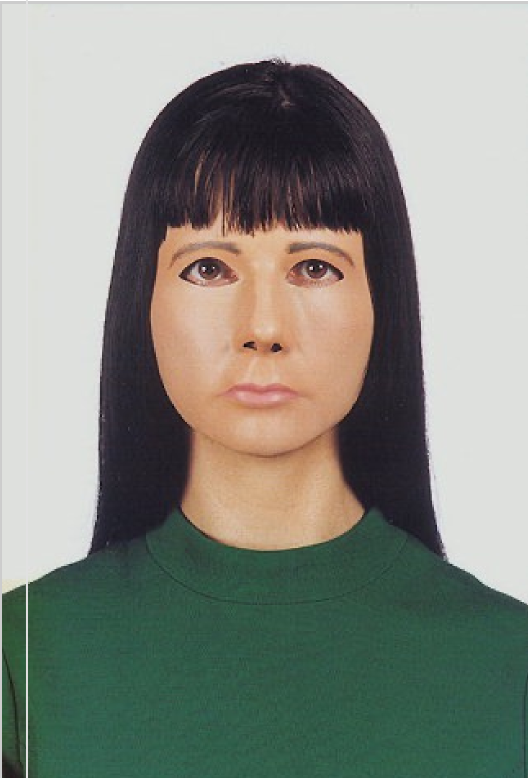 term image