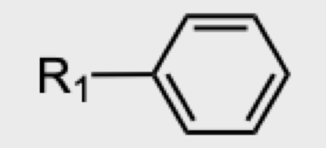 <p>Organic Compound </p>