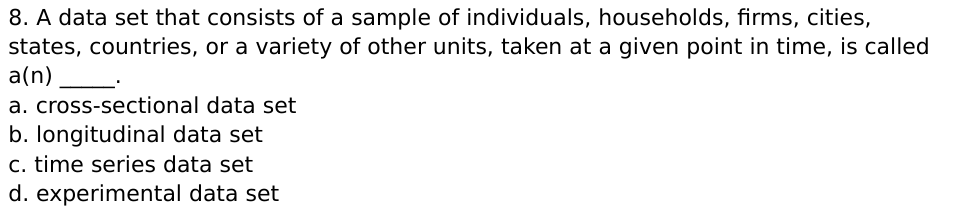 term image