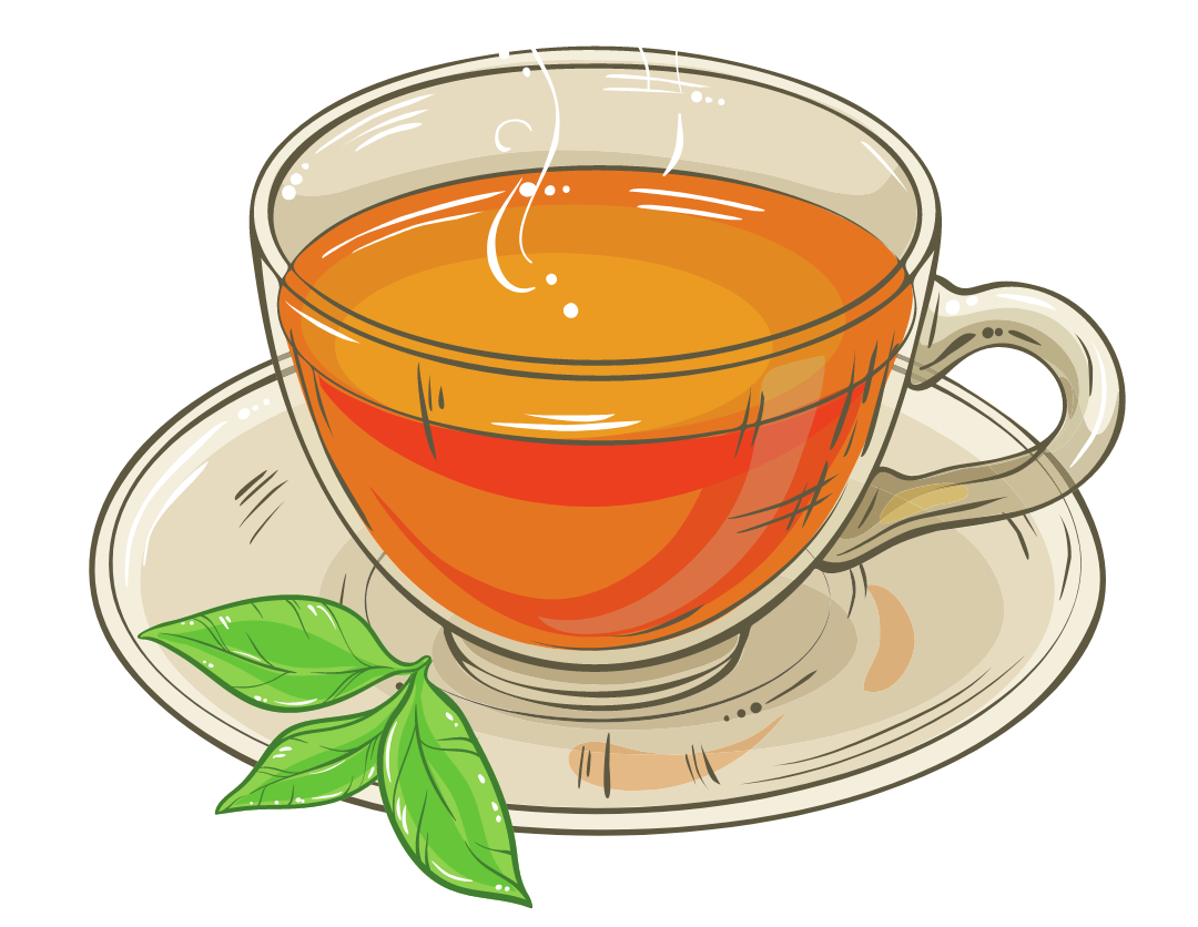 <p>tea</p>