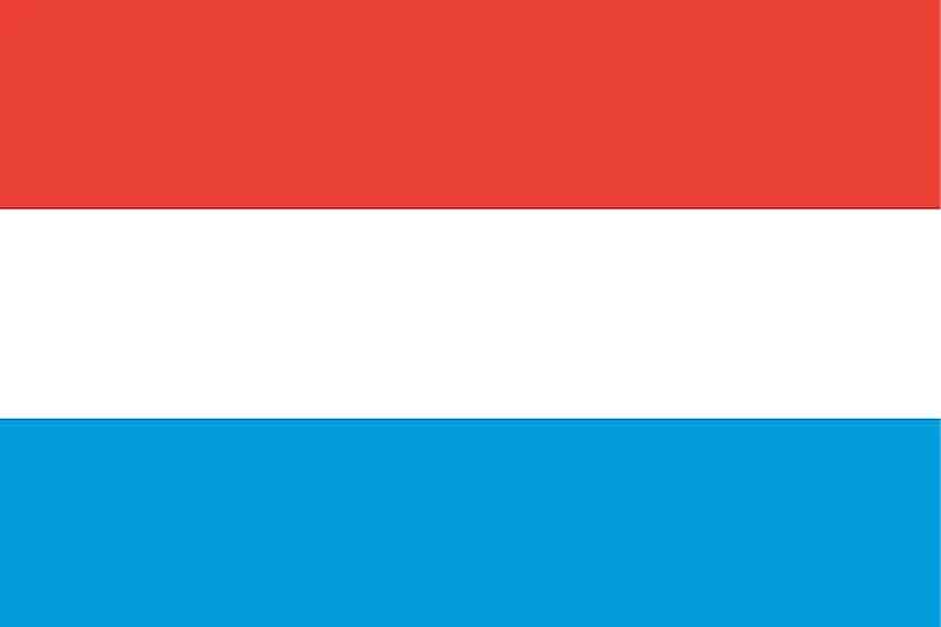 <p></p>