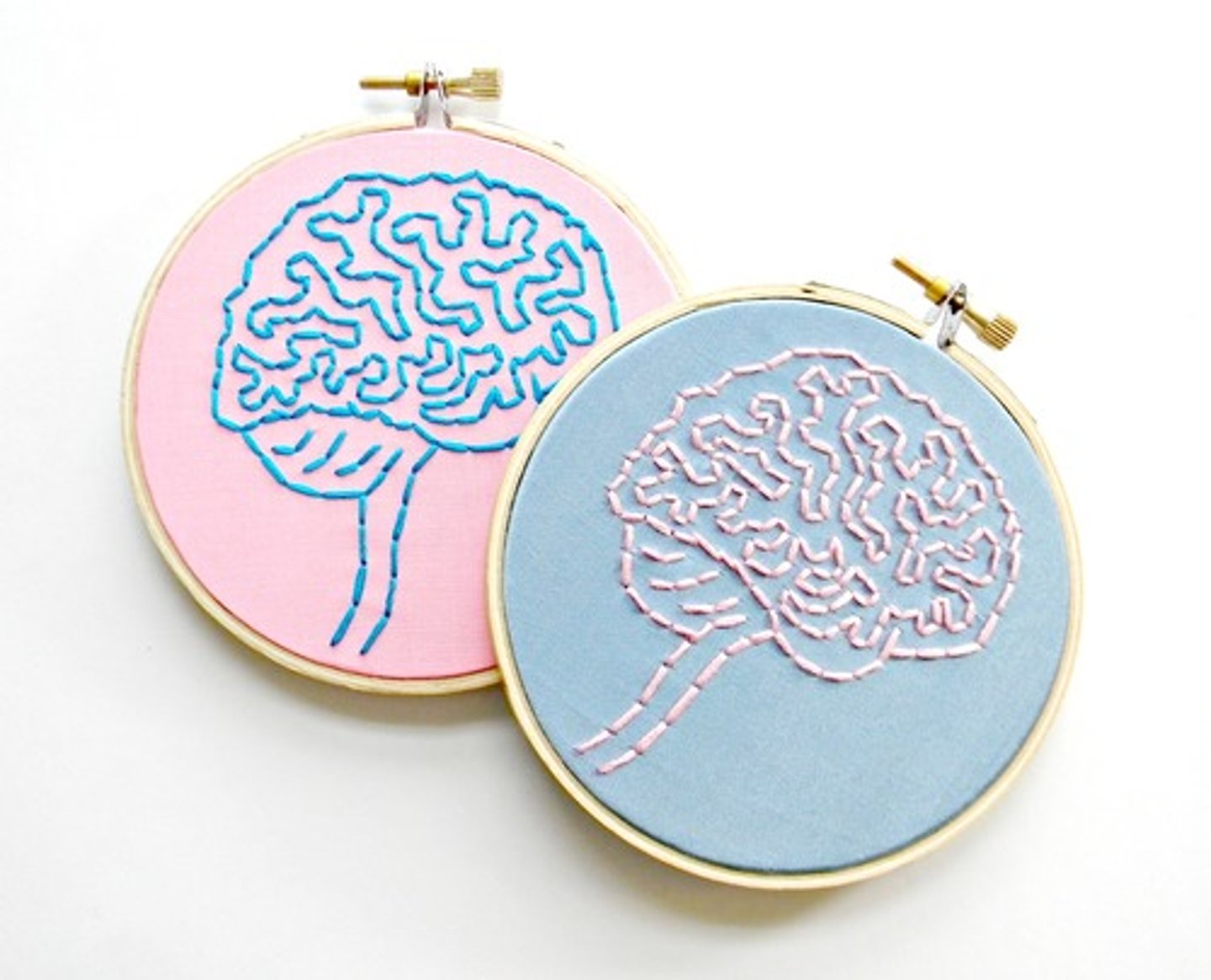 <p>A field that integrates research on health and on psychology; it involves the application of psychological principles in promoting health and well-being.</p>