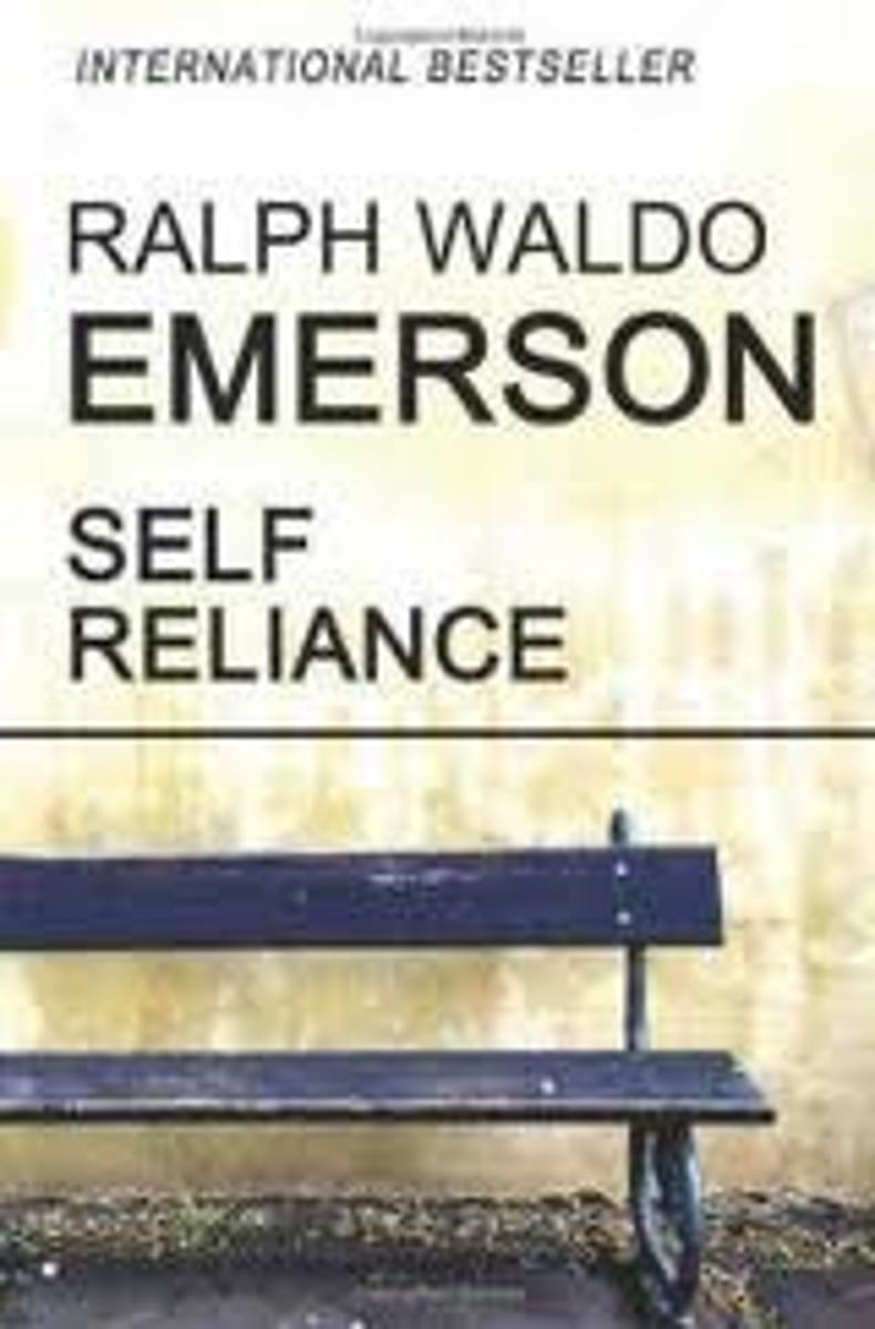 <p>President Herbert Hoover did not ask Congress for legislative action on the economy until the summer of 1930. He was concerned that government assistance to individuals would destroy their self-reliance. (p. 500)</p>