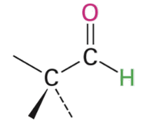 <p>sufix is -al</p>