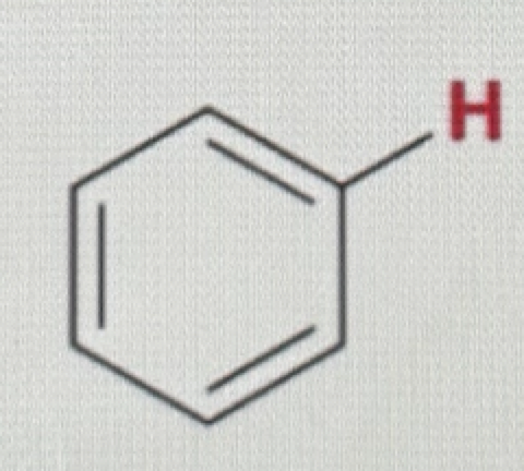 <p>aryl </p>