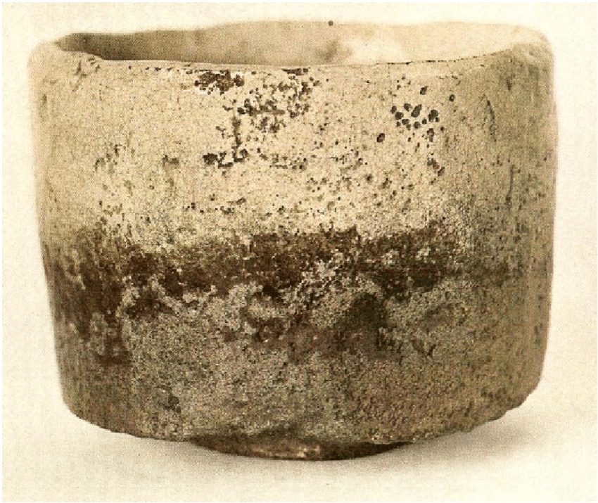 <p>Who is the artist?</p><p>What is this piece titled?</p><p>When was it created?</p><p>What period style is it?</p>