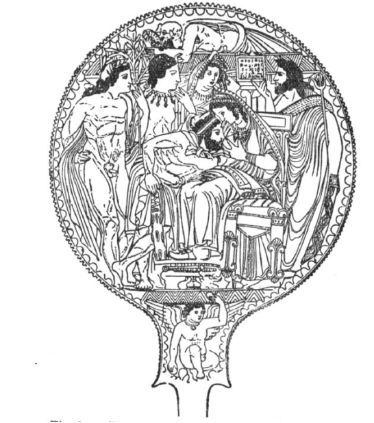<p>Name</p>