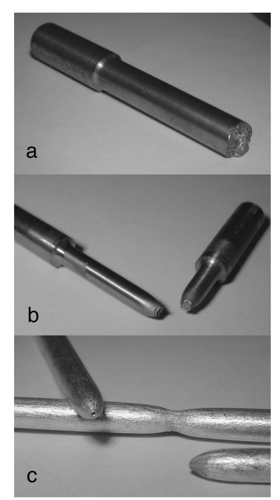 <p>Lequel est ductile, tres ductible,fragile ?</p>