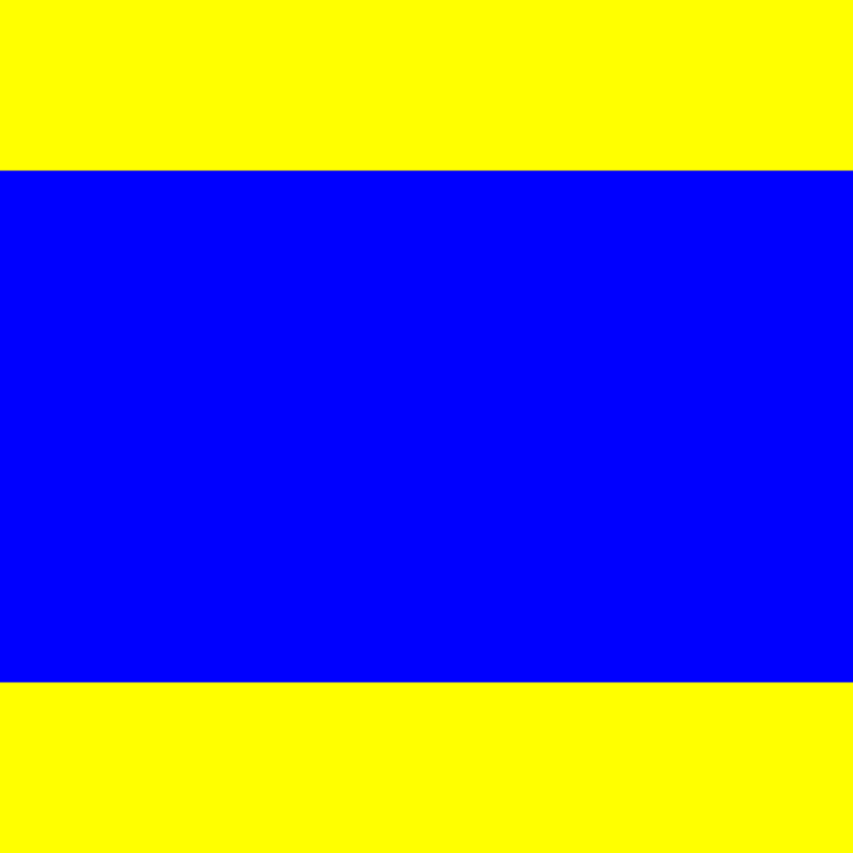 <p>Delta</p>