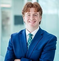 <p>Executive Board: VP of External Upsilon Class</p>