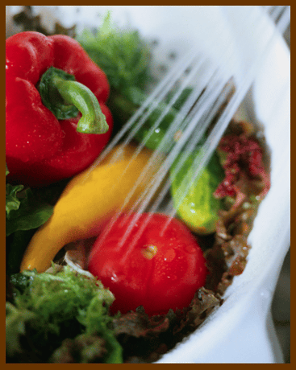 <p>to wash/clean</p>