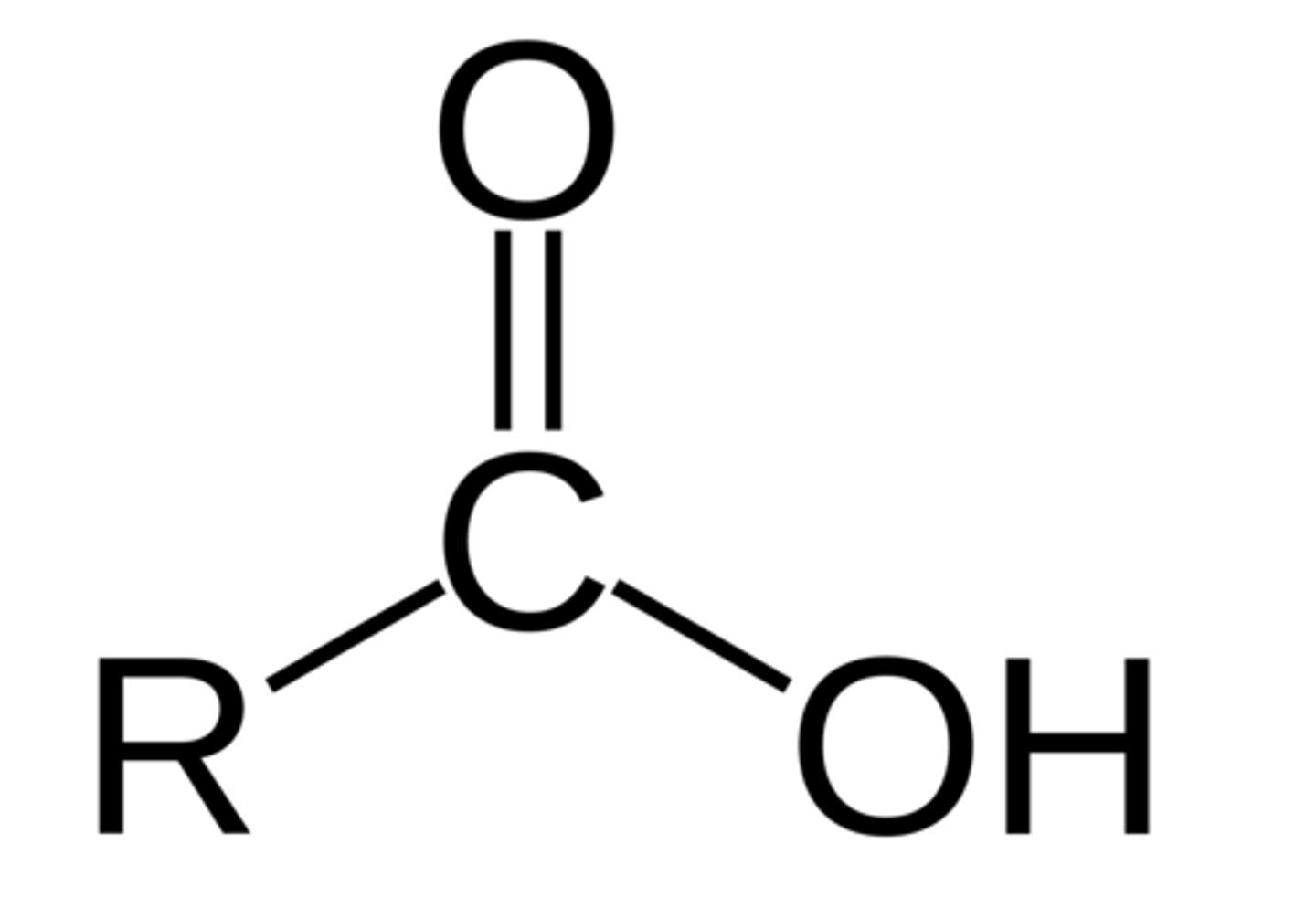 <p>COO-H</p>