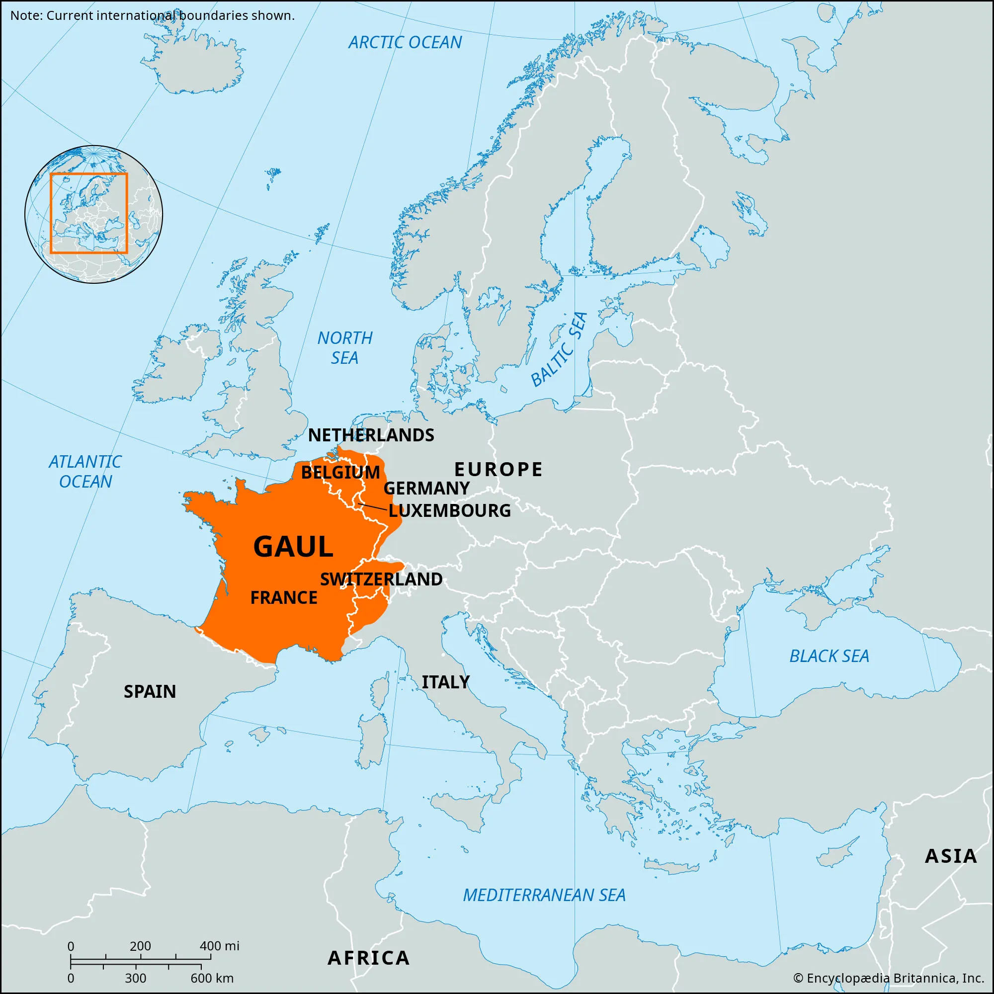 <p>FRANKS - early 16th cent conquered “Roman Gaul(???)”</p><p>gained popular support after converting to christianity</p>