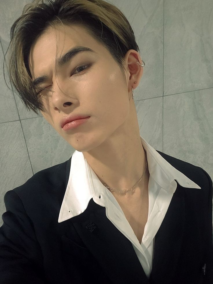 <p>Problem-solving courts</p>