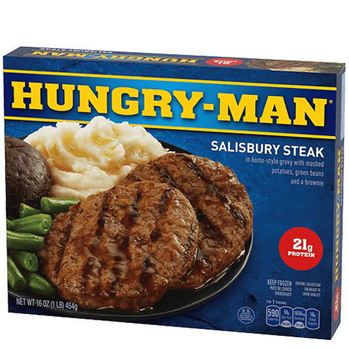 <p>“Growling Stomach”, hormone that stimulates appetite</p>