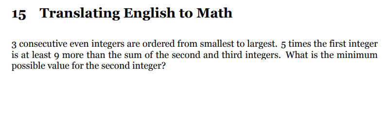 <p>(got wrong <span data-name="laughing" data-type="emoji">😆</span>&nbsp;for some Englick reason…)</p>