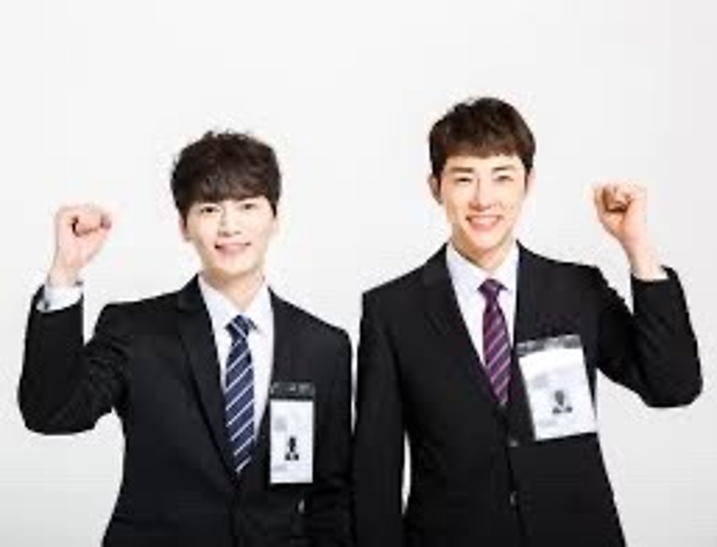 <p>Nhân viên mới</p>