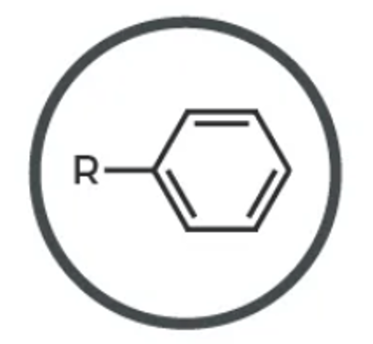 <p>R-(AR)</p>