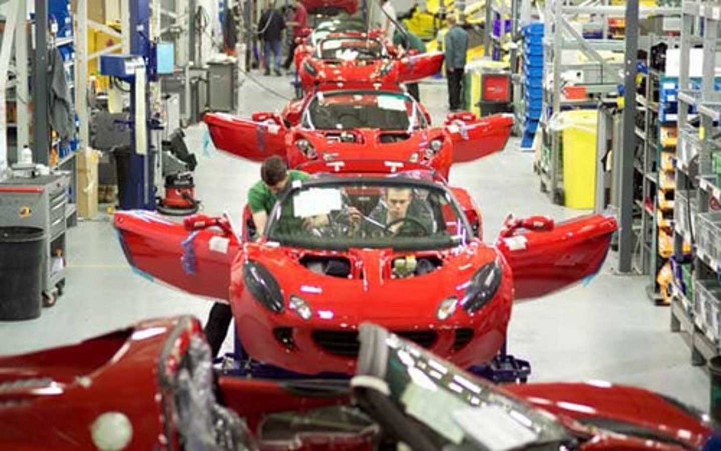 <p>hãng sản xuất oto</p>