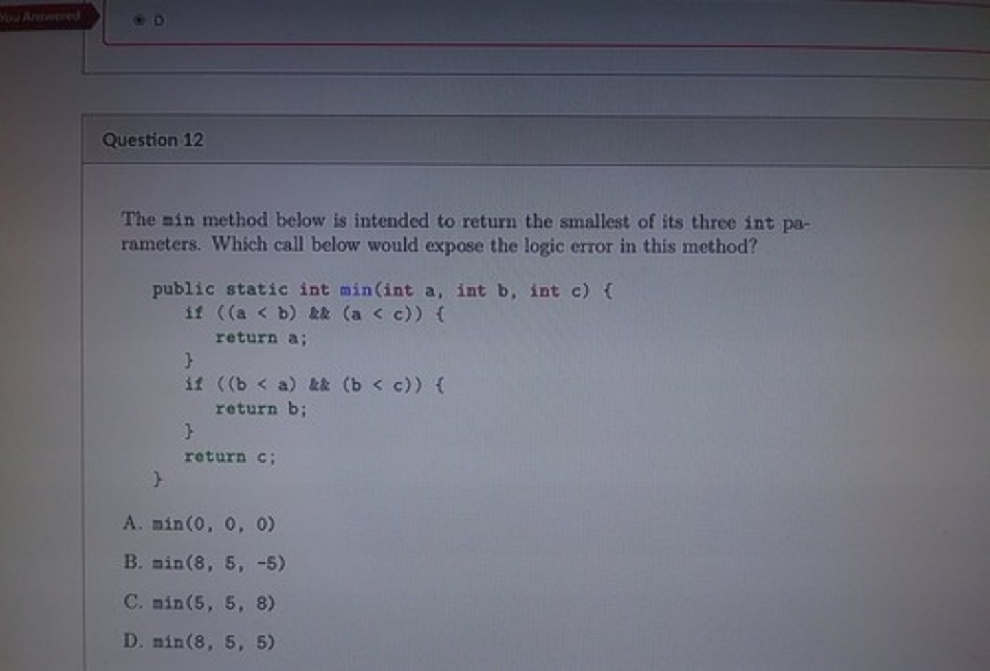 <p>q12</p>