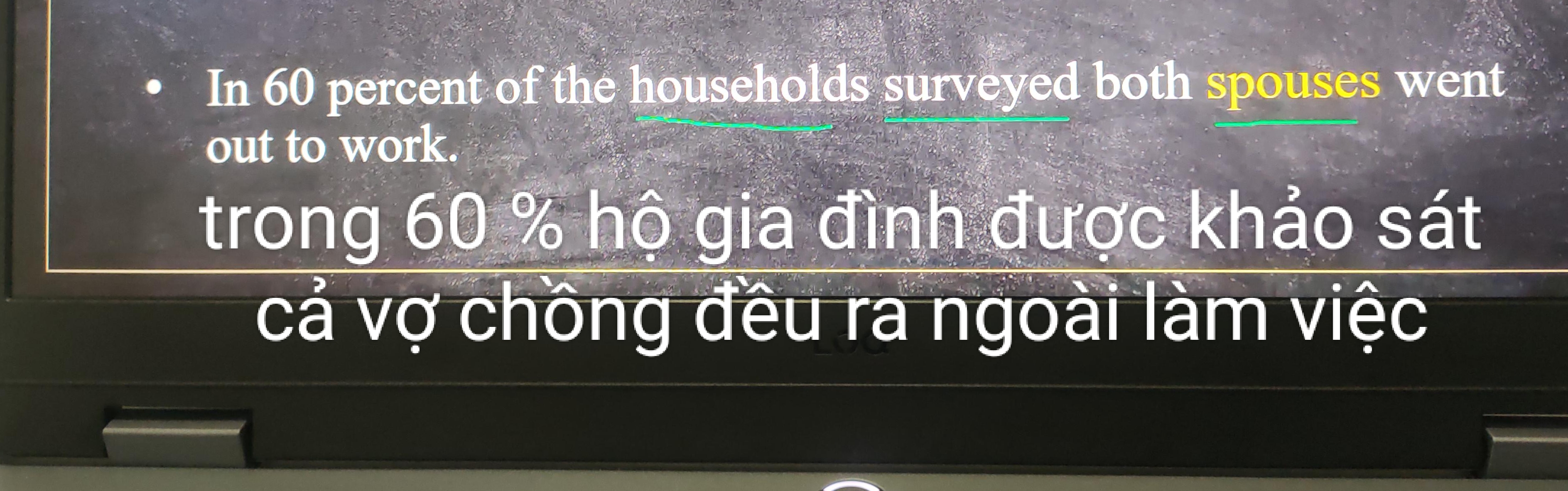 <p>vợ chồng</p>