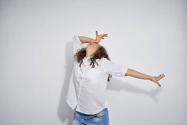 <p><span style="background-color: transparent;"><strong><span>High-Yield </span><mark data-color="#6ef1d2" style="background-color: rgb(110, 241, 210); color: inherit;"><span>Histrionic Personality Disorder (HPD):</span></mark><span> CLUSTER B — Dramatic, Emotional, Erratic Disorders</span></strong></span></p>