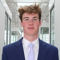 <p>Upsilon Class</p>