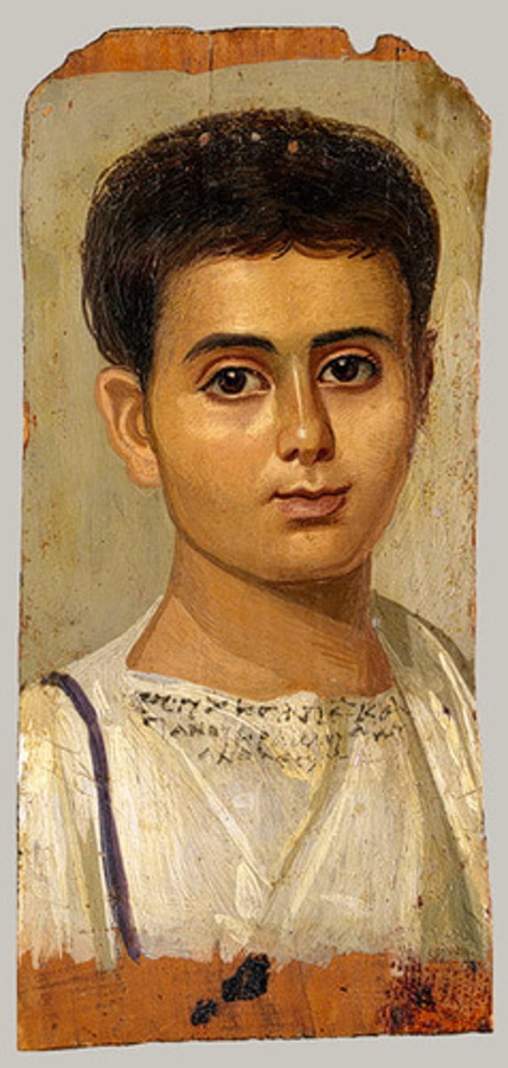 <p>boy</p>