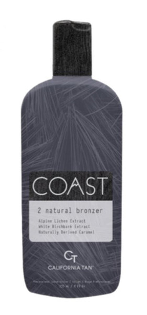 <p>-$62.0</p><p>-8 oz Bottle</p><p>- Alpine Lichen Extract: An algae that contains Usnic Acid, a Powerful antioxidant known to help soothe skin and deodorize malodor.</p><p>-White Birch Bark: Evens skin tone and energizes to help reduce the appearance of fine lines and wrinkles.</p><p>-Protein, Ginseng &amp; Taurine: provides strong, energized skin and protects against environmental stressors.</p><p>-Caramel: Adds an instant dark, bronze color to the skin.</p><p>-CuO2® and TRFTM: Help to further advance bronze color to a dark state.</p>