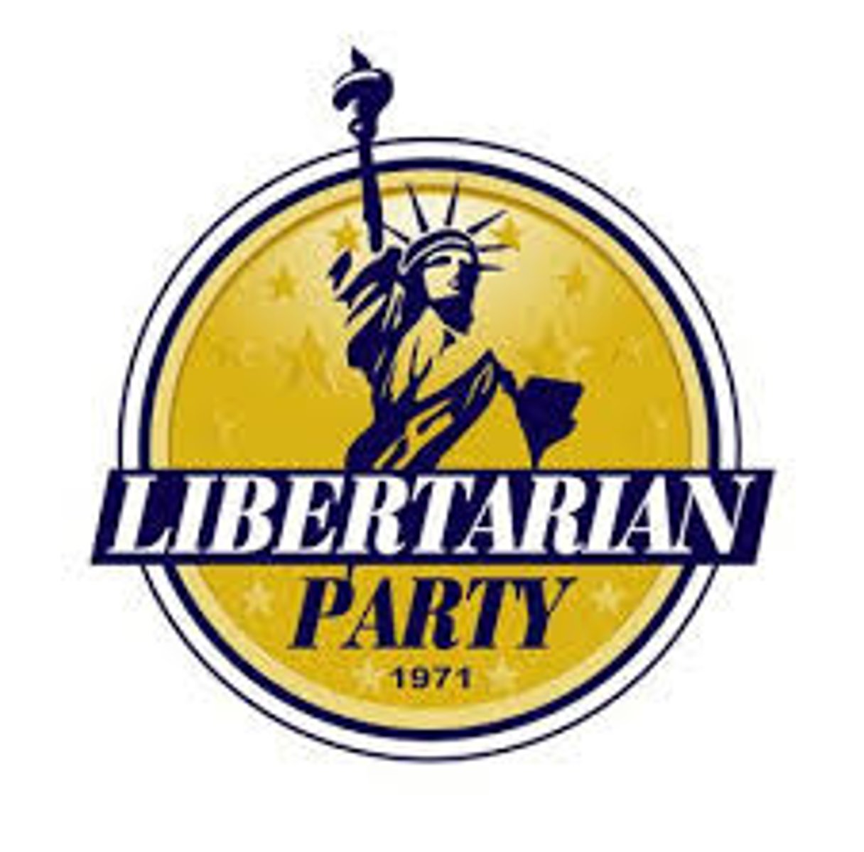 <p>An ideology that seeks even more limited government than that promoted by conservatives, little or no regulations beyond property rights and individual property</p>