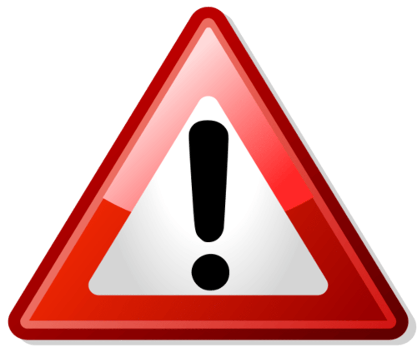 <p>important</p>