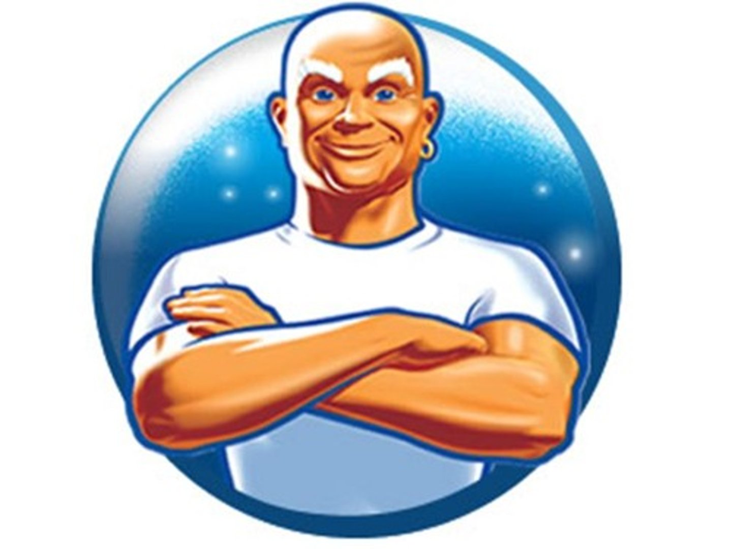 <p>clean</p>